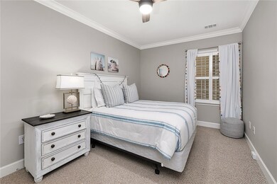 205 Windward Point Dr, Saint Simons Island, GA 31522 - photo 7