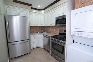 7 Snughaven Rd unit 7, Henrico, VA 23228 - photo 7