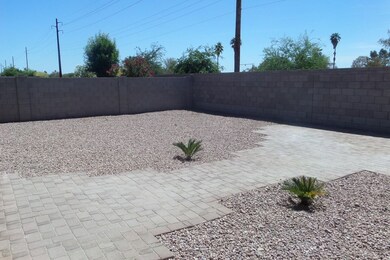 1357 W Crape Rd, San Tan Valley, AZ 85140 - photo 7