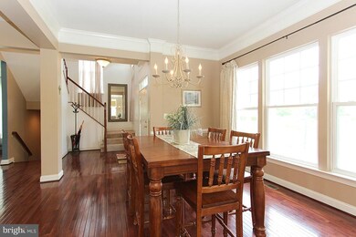 4186 Cray Dr, Warrenton, VA 20187 - photo 6