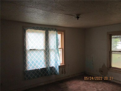 Bedroom 2 of 2