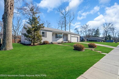 1807 Holbrook St, Oakhurst, NJ 07755 - photo 2