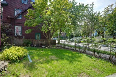 171 Lakeview Ave, Cambridge, MA 02138 - photo 3