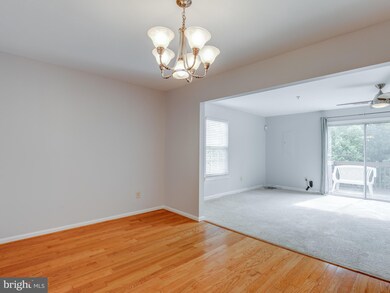 4459 Blue Heron Way, Bladensburg, MD 20710 - photo 6