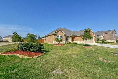 20450 Barrel Run Dr, Hockley, TX 77447 - photo 3