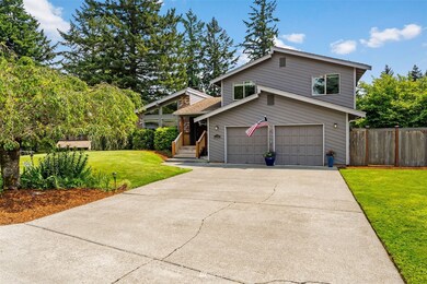6206 50th Street Ct W, University Place, WA 98467 - photo 2