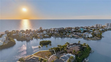 26737 Mclaughlin Blvd, Bonita Springs, FL 34134 - photo 2