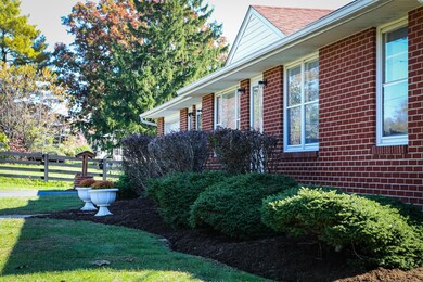 29 Old Laurel Hill Rd, Verona, VA 24482 - photo 5