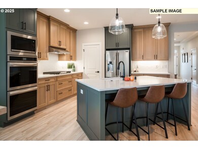 4740 NW 71st Ave, Camas, WA 98607 - photo 5