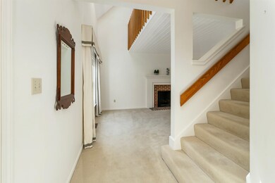 56 Stratham Green, Stratham, NH 03885 - photo 4