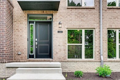 13346 Saxony Blvd W unit 502, Fishers, IN 46037 - photo 2