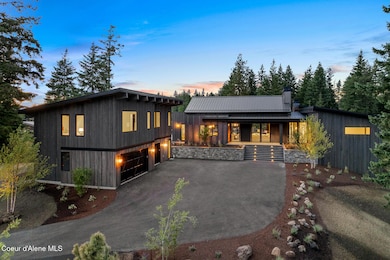 Aerial_Estate223_Twilight-1