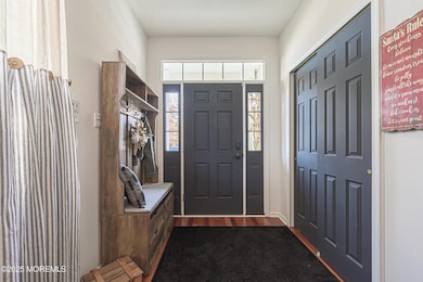 28 Meadow Cir, Mays Landing, NJ 08330 - photo 7