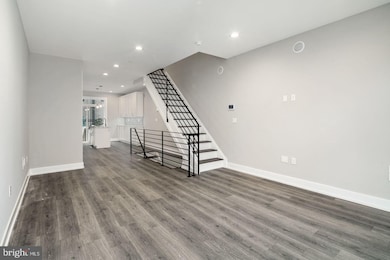 1411 S Taylor St, Philadelphia, PA 19146 - photo 7