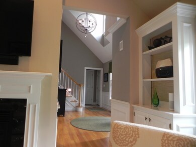 11 Trellis Cir unit 26, Pembroke, MA 02359 - photo 6