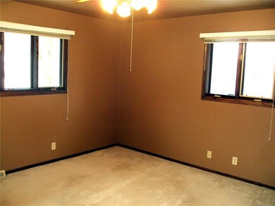 3448 Delbert Rd, Eau Claire, WI 54703 - photo 7