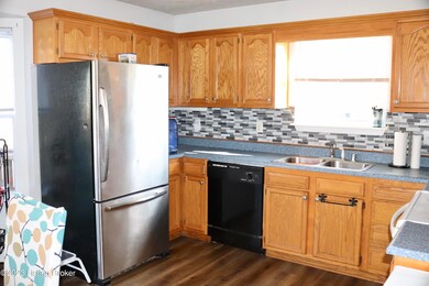 198 Aulbern Dr W, Mount Washington, KY 40047 - photo 5