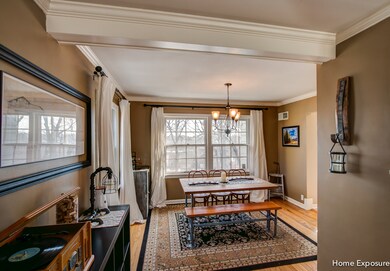 354 N Batavia Ave, Batavia, IL 60510 - photo 5