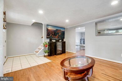 7059 Melting Shadows Ln, Columbia, MD 21045 - photo 6