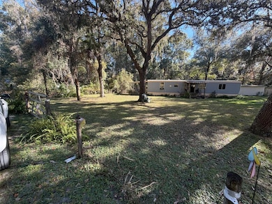3176 NE 164th Ln, Citra, FL 32113 - photo 2