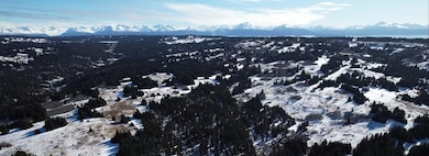 pano 1