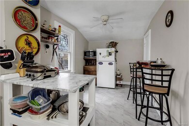 375 Miller St, North Tonawanda, NY 14120 - photo 7