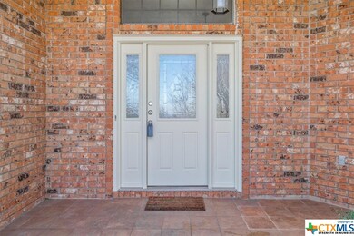 1206 Bowen Ave, Copperas Cove, TX 76522 - photo 4