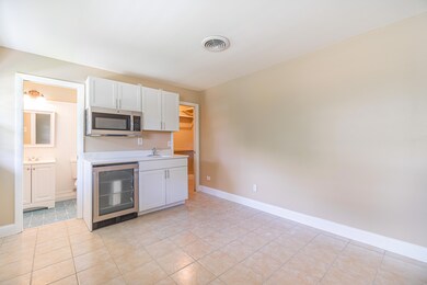 2566 NE Hickory Ave unit A, Jensen Beach, FL 34957 - photo 6