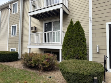 451 School St unit 11-5, Marshfield, MA 02050 - photo 4