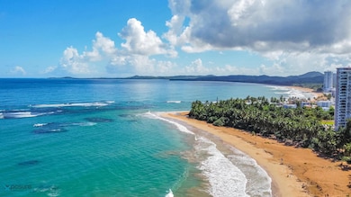1 Playa Azul unit 1504, Luquillo, PR 00773 - photo 3