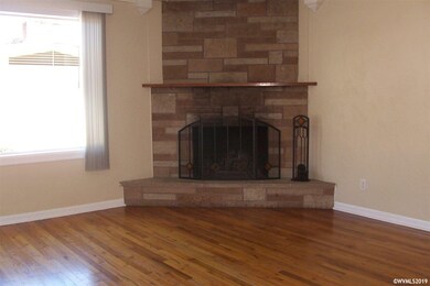 480 Ratcliff Dr SE, Salem, OR 97302 - photo 3