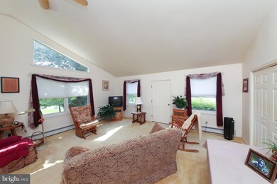 2135 Hendricks Rd, Pennsburg, PA 18073 - photo 2