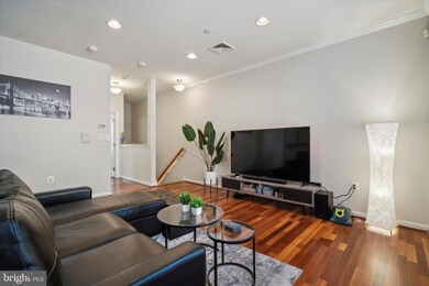 3139 W Thompson St unit 19, Philadelphia, PA 19121 - photo 4