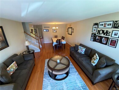 821 N Fork Dr, Easton, PA 18040 - photo 4