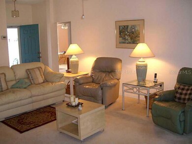 Den/Family/Great Room