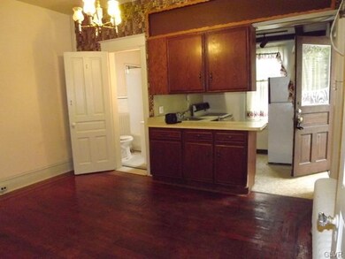 1424 W Turner St unit 1, Allentown, PA 18102 - photo 6