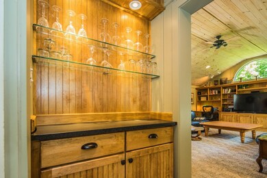 89 Edgerton St, Rutland, VT 05701 - photo 7