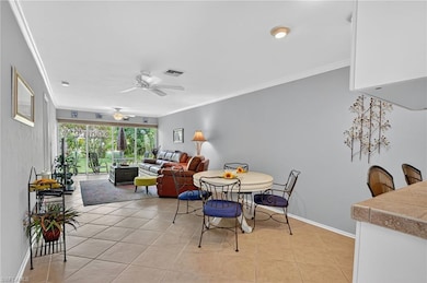1009 Pine Isle Ln unit 1009, Naples, FL 34112 - photo 2