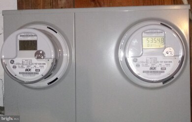 901 Elm Ridge Ave, Baltimore, MD 21229 - photo 4