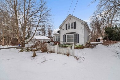 66 Margaret St, Monson, MA 01057 - photo 2