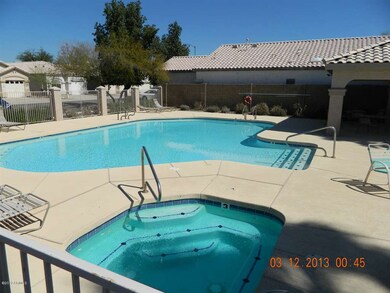 20010 north 14th avenue, phoenix, az 850