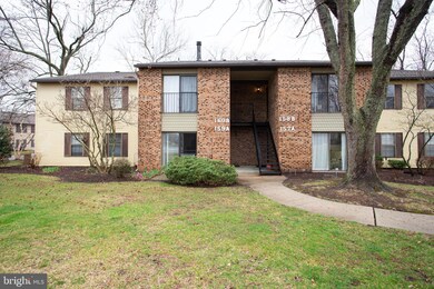 159A Birchfield Ct unit A, Mount Laurel, NJ 08054 - photo 2