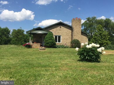 13550 Piney Run Ln, Hillsboro, VA 20132 - photo 4