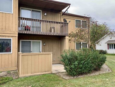 2221 Hillcrest Ave unit A, Plymouth, IN 46563 - photo 3