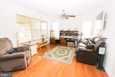 28 Kwanzan St, Taneytown, MD 21787 - photo 6