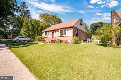 341 Roosevelt Ave, Reading, PA 19605 - photo 4