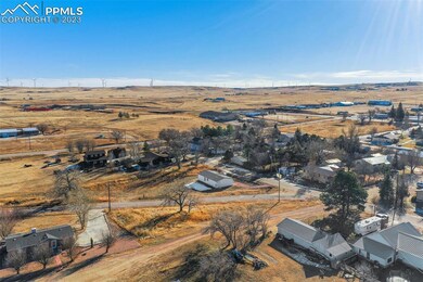 0 Cheyenne St, Calhan, CO 80808 - photo 5