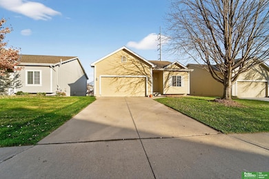 7123 S 180th Ave, Omaha, NE 68136 - photo 3