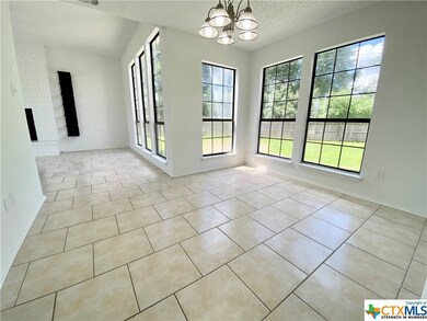 118 Zarley Dr, Copperas Cove, TX 76522 - photo 3