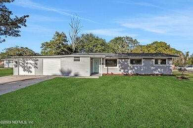 6889 Peter Pan Place, Jacksonville, FL 32210 - photo 2